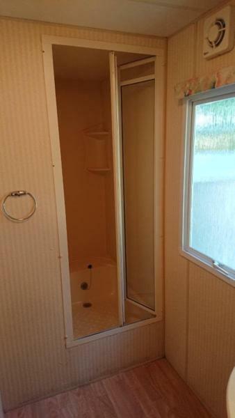 Mobile Home In Frejus, South Of France Esterno foto